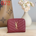 スーパーコピーイヴサンローラン財布